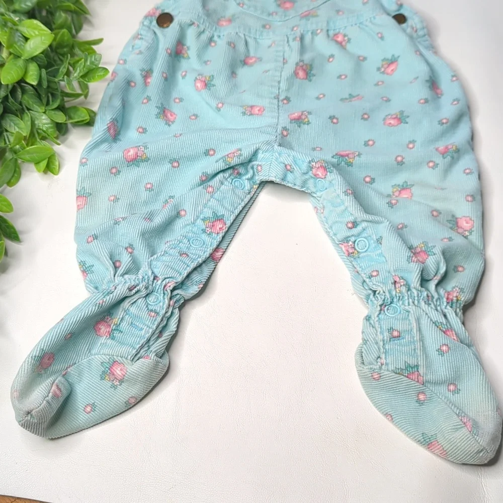 OshKosh Bgosh adorable vintage